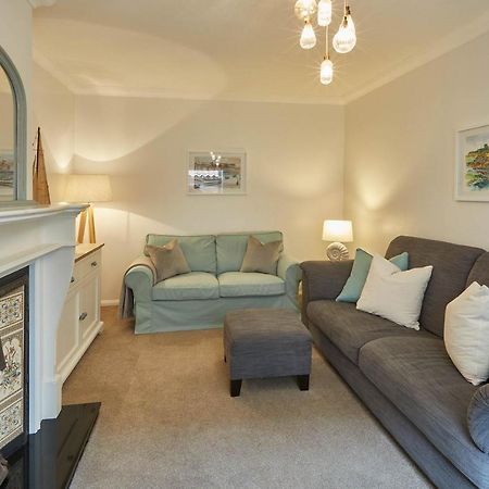 Host & Stay - Adventure House Whitby Zewnętrze zdjęcie