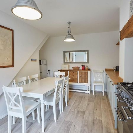 Host & Stay - Adventure House Whitby Zewnętrze zdjęcie