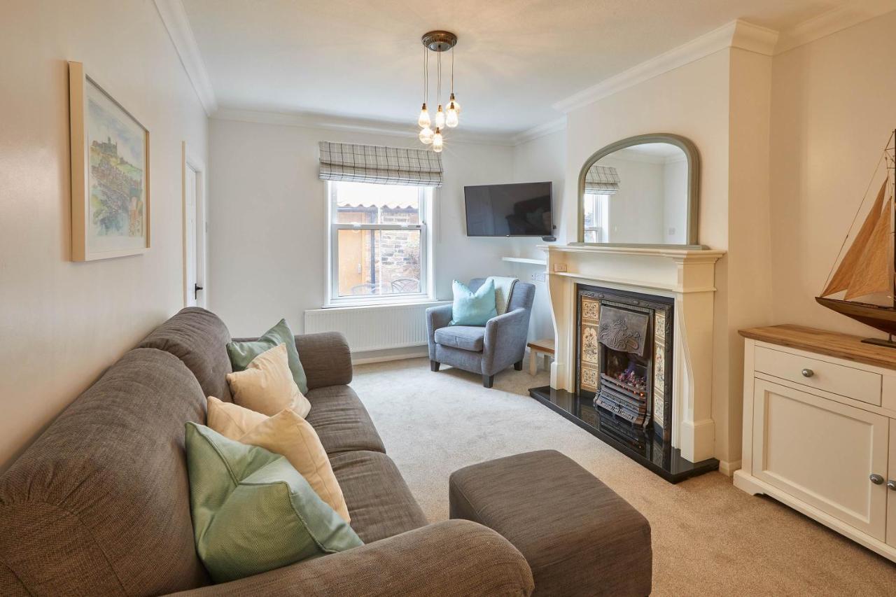 Host & Stay - Adventure House Whitby Zewnętrze zdjęcie